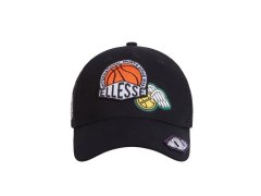 Ellesse Divida Trucker Cap SAVA3599011 5