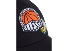 Ellesse Divida Trucker Cap SAVA3599011 6