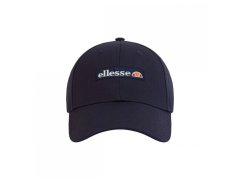 Ellesse Drebbo Cap SAVA1388429 1