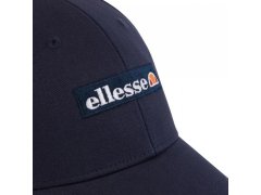 Ellesse Drebbo Cap SAVA1388429 2