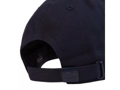 Ellesse Drebbo Cap SAVA1388429 3