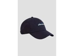 Ellesse Drebbo Cap SAVA1388429 4