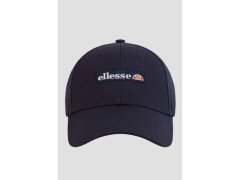 Ellesse Drebbo Cap SAVA1388429 5