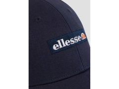 Ellesse Drebbo Cap SAVA1388429 6