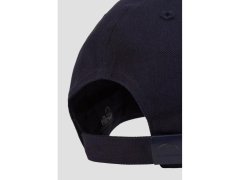 Ellesse Drebbo Cap SAVA1388429 7