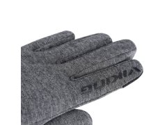 Multifunkční rukavice Viking Rami Bamboo 190-24-2585-0800 4
