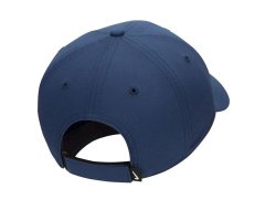 Klubová čepice Nike DF FB5625-410 2