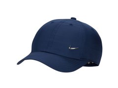 Baseballová čepice Nike Dri-Fit Club FB5064-410 1