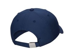 Baseballová čepice Nike Dri-Fit Club FB5064-410 2