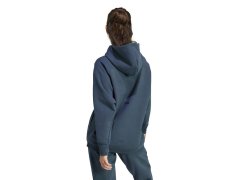 Dámská mikina adidas W Z.N.E. WTR OH IS4335 1