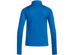Mikina adidas Tiro 24 Training W IR7494 1