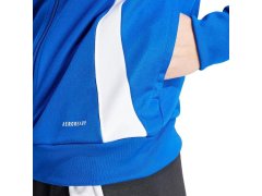 Mikina adidas Tiro 24 Training W IR7494 3