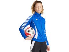Mikina adidas Tiro 24 Training W IR7494 4