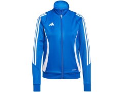 Mikina adidas Tiro 24 Training W IR7494 5