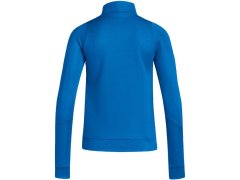 Mikina adidas Tiro 24 Training W IR7494 6