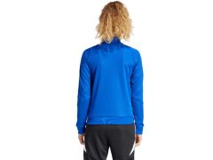 Mikina adidas Tiro 24 Training W IR7494 8