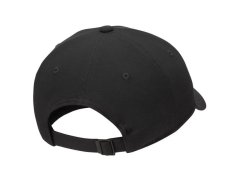 Kšiltovka Nike PSG FN4886-010 1