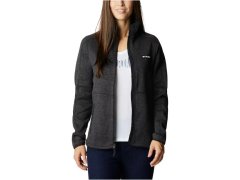 Columbia Sweater Weather Full Zip Fleece W mikina 1958933010 1