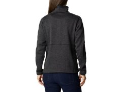 Columbia Sweater Weather Full Zip Fleece W mikina 1958933010 2