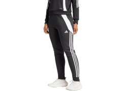 Kalhoty adidas Tiro 24 Sweat W IJ7657 dámské 1