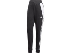 Kalhoty adidas Tiro 24 Sweat W IJ7657 dámské 3