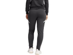 Kalhoty adidas Tiro 24 Sweat W IJ7657 dámské 4