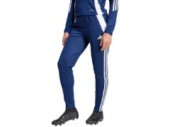Kalhoty adidas Tiro 24 Training W IS1006 dámské 1