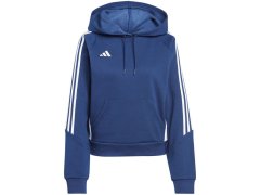 Mikina s kapucí adidas Tiro 24 W IR7507 3