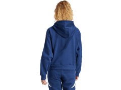 Mikina s kapucí adidas Tiro 24 W IR7507 4