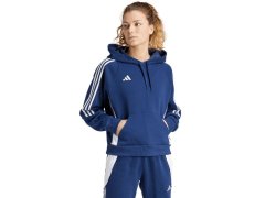 Mikina s kapucí adidas Tiro 24 W IR7507 5