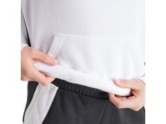 Mikina s&nbsp;kapucí adidas Tiro 24 W IR7508 7