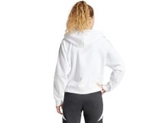 Mikina s&nbsp;kapucí adidas Tiro 24 W IR7508 8