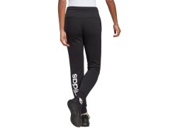 Kalhoty adidas Essentials Linear French Terry Cuffed W IC6868 dámské 3