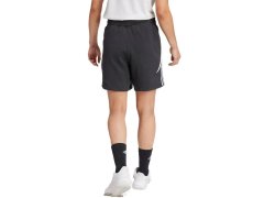 Šortky adidas Tiro 24 Sweat W IP1950 dámské 1