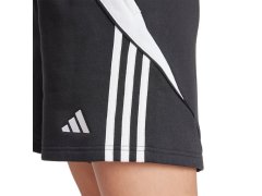 Šortky adidas Tiro 24 Sweat W IP1950 dámské 2