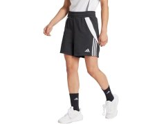 Šortky adidas Tiro 24 Sweat W IP1950 dámské 4