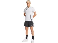 Šortky adidas Tiro 24 Sweat W IP1950 dámské 5