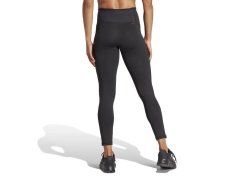 Legíny adidas Adizero E 1/1 L W IP3085 1