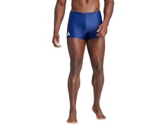 Plavecké boxerky Adidas Solid M IU1878 2