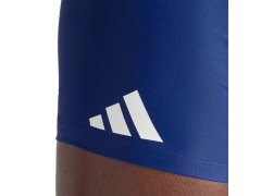 Plavecké boxerky Adidas Solid M IU1878 3