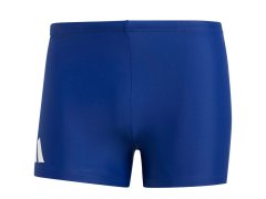 Plavecké boxerky Adidas Solid M IU1878 5