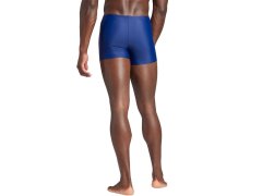 Plavecké boxerky Adidas Solid M IU1878 6