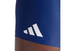 Plavecké boxerky Adidas Solid M IU1878 8