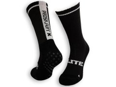 Ponožky Proskary Elite M S929217 3