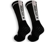 Ponožky Proskary Elite M S929217 4
