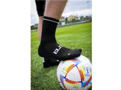 Ponožky Proskary Elite M S929217 6