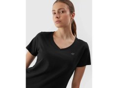 Tričko 4F W 4FWSS24TTSHF1162-20S dámské 7