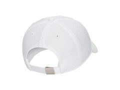Baseballová čepice Nike Dri-FIT Club FB5064-100 1