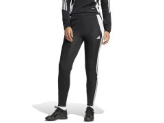 Kalhoty adidas Tiro 24 Training W IJ7660 dámské 1