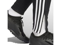 Kalhoty adidas Tiro 24 Training W IJ7660 dámské 3